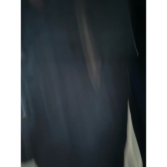 Garbstore navy multipocket chore coat m xlarge - Picture 4 of 9